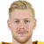 Player picture of Magnus Hellberg