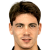 Player picture of Iker Guarrotxena