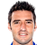 Player picture of Marc Bertrán