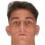 Player picture of Ramón Terrats