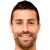 Player picture of دافيد جارسيا
