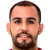 Player picture of نيوزيت