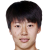Player picture of Sun Yimeng