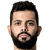 Player picture of فيتور فافيراني 
