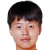 Player picture of Wang Lu