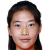Player picture of Wang Fan