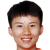 Player picture of Shao Dan