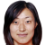 Player picture of Huang Caihui