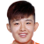 Player picture of Wang Tingting