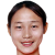 Player picture of He Xiaotong