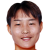 Player picture of He Xiaohong