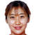 Player picture of Wan Xinxin