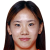 Player picture of Ding Xue