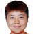 Player picture of Zhang Chengxue