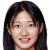 Player picture of Hu Qianxi