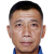 Player picture of Tang Xiaocheng