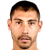 Player picture of صامويل لوركا 