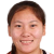Player picture of Chen Liang