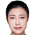 Player picture of Chu Qiao