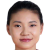Player picture of Sun Yunpeng
