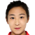 Player picture of Li Yuhang