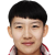 Player picture of Li Zhao