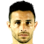 Player picture of Rubén Castro