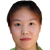 Player picture of Zhao Yuxin