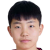 Player picture of Yu Liu