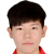 Player picture of Wang Huan