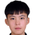 Player picture of Wang Ting