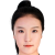 Player picture of Zhu Chenmengnan