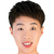 Player picture of Wang Xin