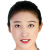 Player picture of Mei Xue