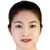 Player picture of Tai Yue