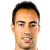 Player picture of Lolo Pavón