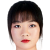 Player picture of Gao Huimin