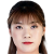 Player picture of Yang Min
