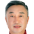 Player picture of Liu You