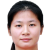 Player picture of Xie Ying