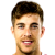 Player picture of Álvaro Antón