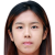 Player picture of Chen Lina