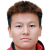 Player picture of Huang Xiaolin