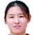 Player picture of Tan Qing