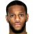 Player picture of Pierre Jackson
