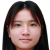 Player picture of Guo Jinhua