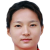 Player picture of Lu Kangjuan
