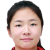 Player picture of Zhang Qiudai