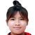 Player picture of Ouyang Yinyin