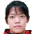 Player picture of Chen Xiubing